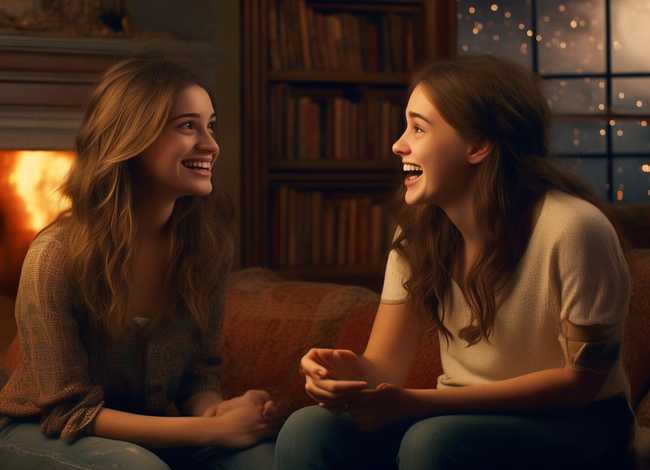 我的朋友故事作文（我的朋友的故事作文）