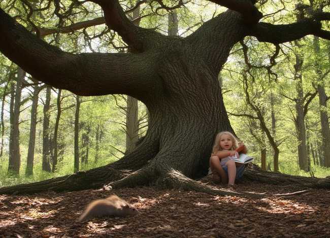 关于树的故事100字左右,关于树的故事100字左右作文 关于树的故事100字左右,关于树的故事100字左右作文