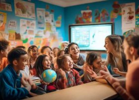 欢乐课程1；欢乐课程第一季