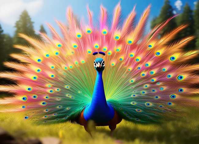 一鸣惊人简短小故事（一鸣惊人简短小故事30字）