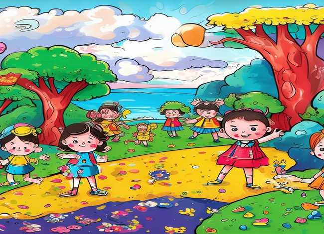 幼儿故事连环画简笔画,幼儿园故事连环画简笔画 幼儿故事连环画简笔画,幼儿园故事连环画简笔画