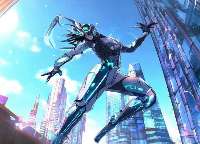 melonbooks日漫,melonbooks dva melonbooks日漫,melonbooks dva