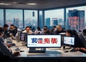 新编辑部的故事免费播放 - 新编辑部的故事高清在线播放