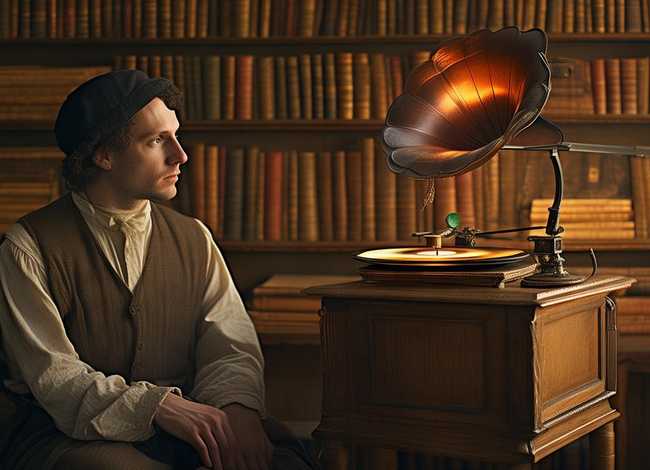 历史故事mp3连续播放 - 历史故事mp3连续播放在线听