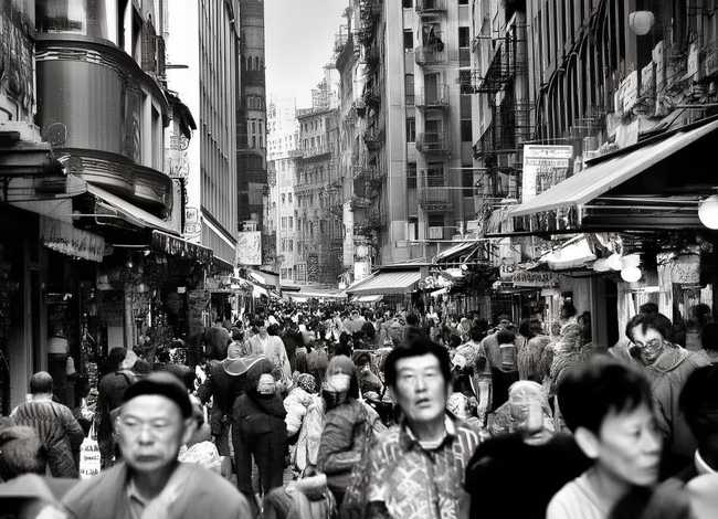 5岁儿童成都故事(5岁成语故事) 5岁儿童成都故事(5岁成语故事)