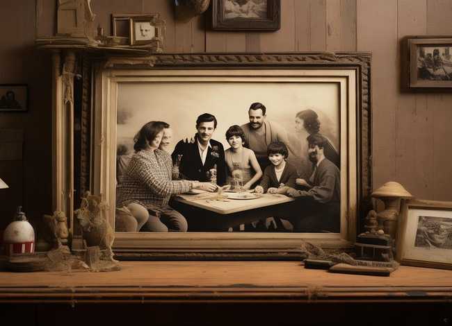 老照片的故事500字作文,老照片的故事500字作文怎么写 老照片的故事500字作文,老照片的故事500字作文怎么写