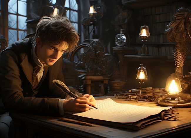 瓦特故事的启示；瓦特故事的启示有哪些