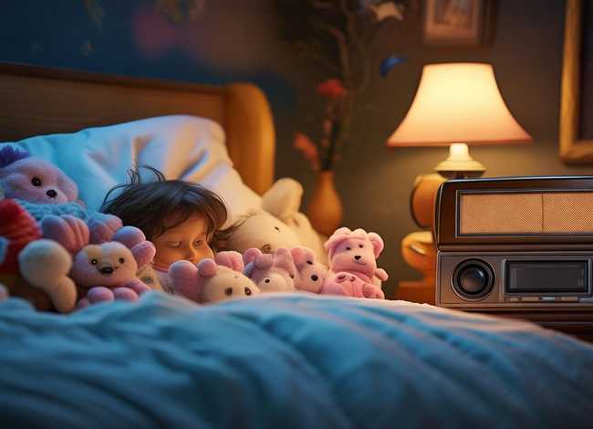 mp3儿童故事免费 - mp3儿童故事免费在线收听