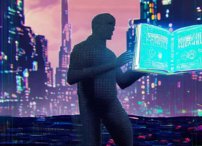 以后的故事是什么意思，以后的故事是什么意思网络用语