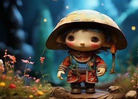 木偶奇遇记的故事、木偶奇遇记的故事读后感