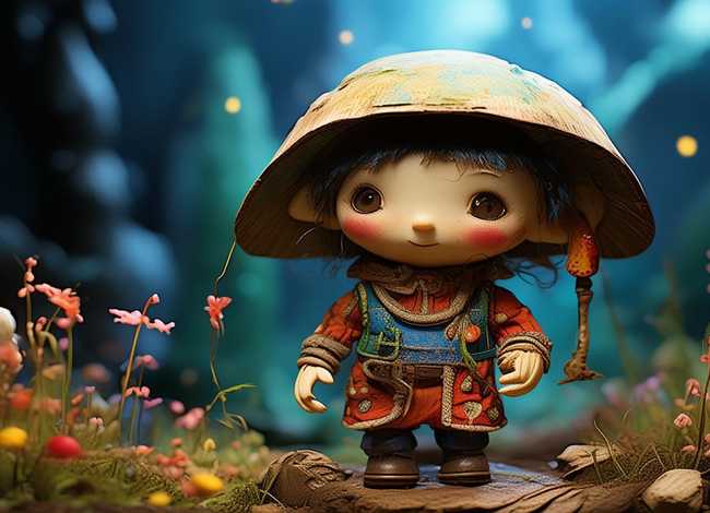 木偶奇遇记的故事、木偶奇遇记的故事读后感