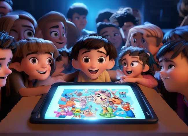 三国演义故事在线听 儿童版免费，三国演义在线听免费听儿童