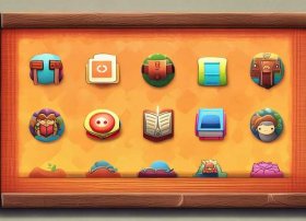 有声绘本故事软件（有声绘本故事软件有哪些）