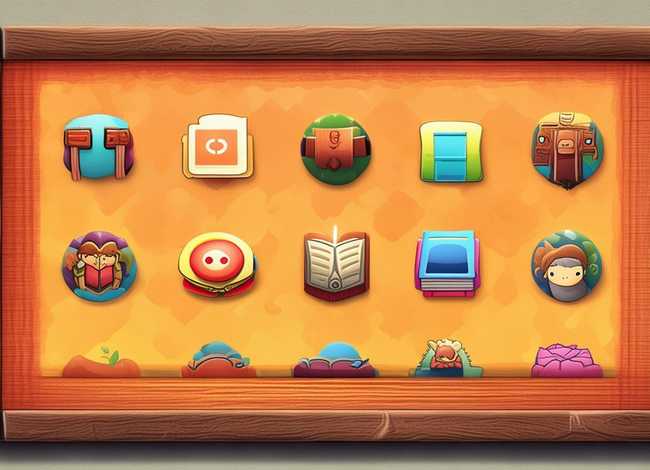 有声绘本故事软件（有声绘本故事软件有哪些）