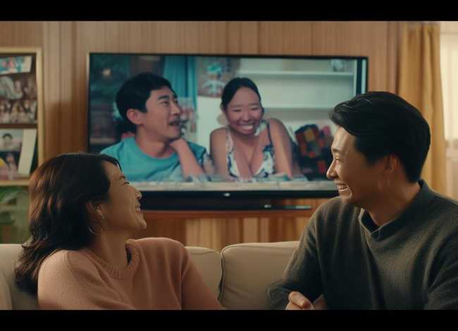 所谓婚姻电视剧片段、所谓婚姻电视剧片段是哪一集