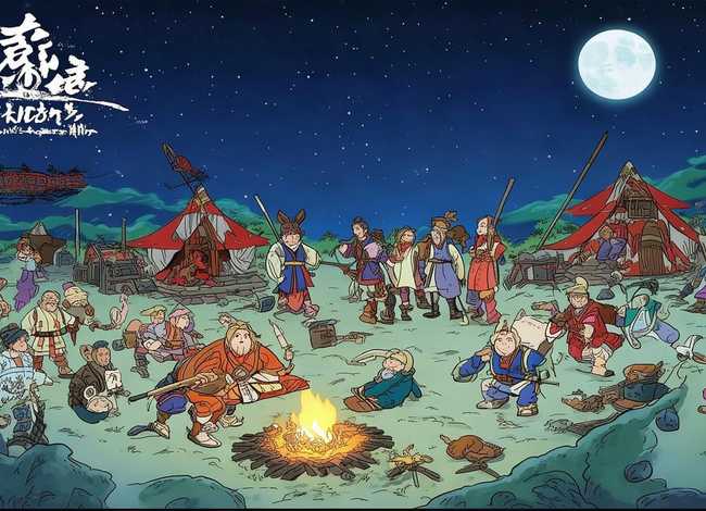 水浒传动画片108集完整版、水浒传动画片108集完整版百度云资源 水浒传动画片108集完整版、水浒传动画片108集完整版百度云资源