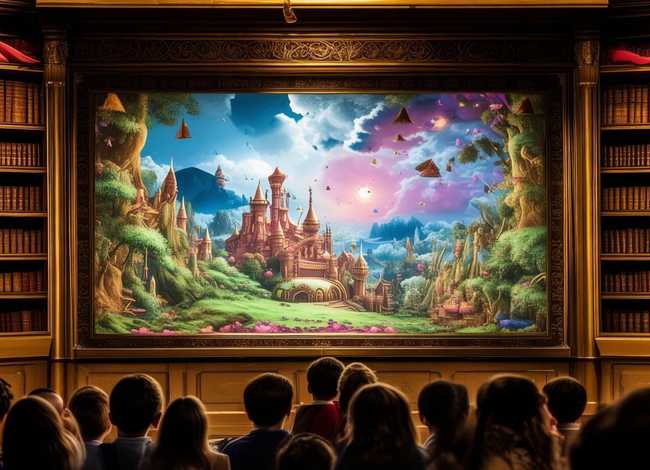 王国故事视频大全，王国故事视频大全免费观看