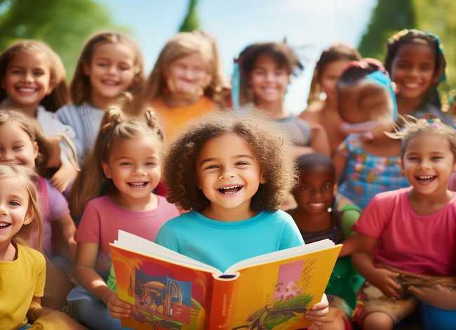 有关微笑的幼儿故事,有关微笑的幼儿故事大全 有关微笑的幼儿故事,有关微笑的幼儿故事大全