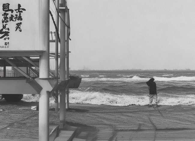 丰子恺小故事、丰子恺小故事50字