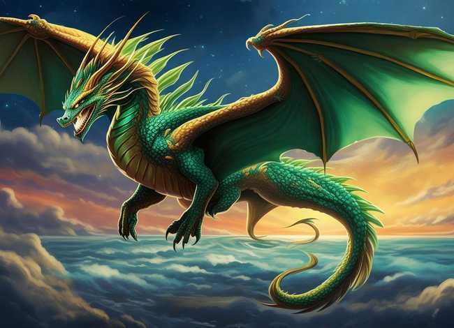 播放龙的故事 播放龙的故事英文 播放龙的故事 播放龙的故事英文