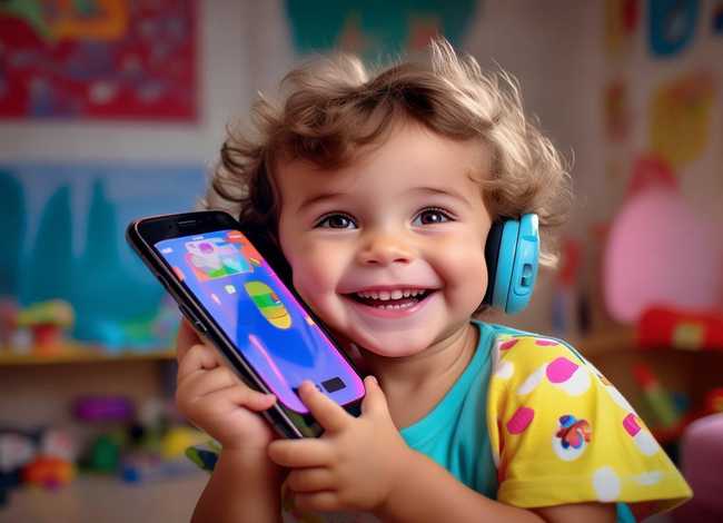 视频通话幼儿(幼儿打电话视频) 视频通话幼儿(幼儿打电话视频)