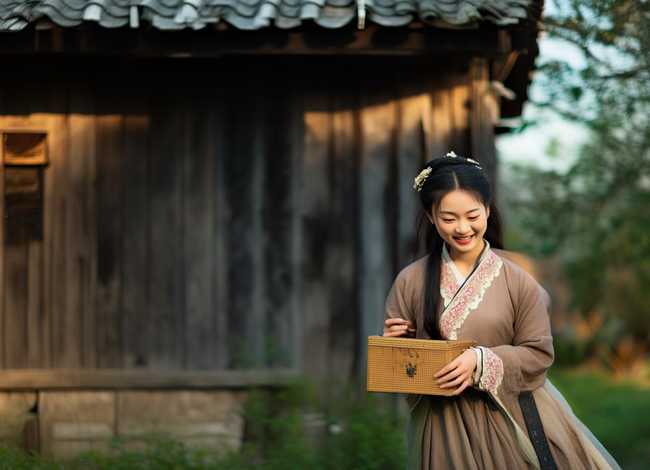 回娘家的故事电视剧 回娘家的故事第一部电视连剧