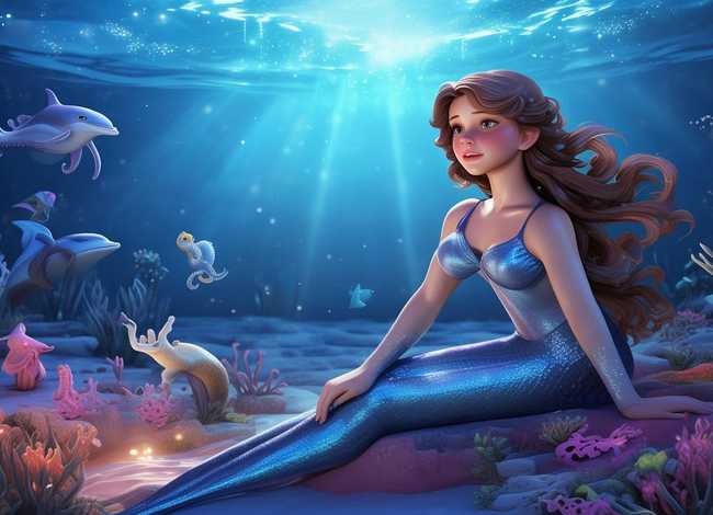 美人鱼睡前故事视频 美人鱼睡前故事视频大全 美人鱼睡前故事视频 美人鱼睡前故事视频大全