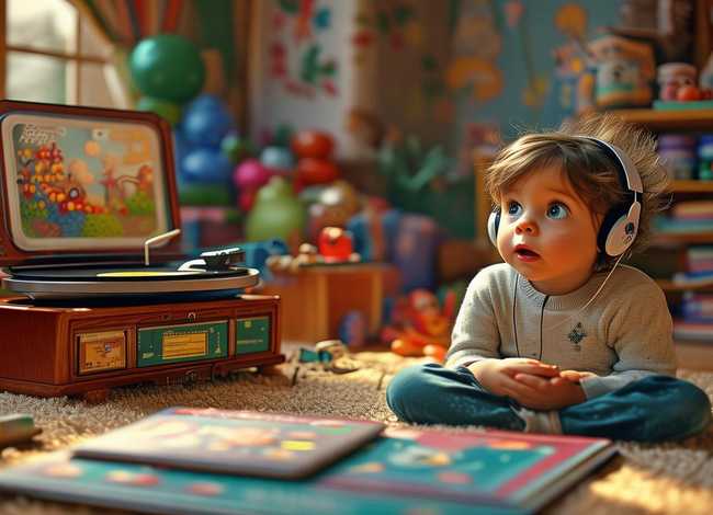 儿童有声故事赚钱，儿童有声故事怎么赚钱的