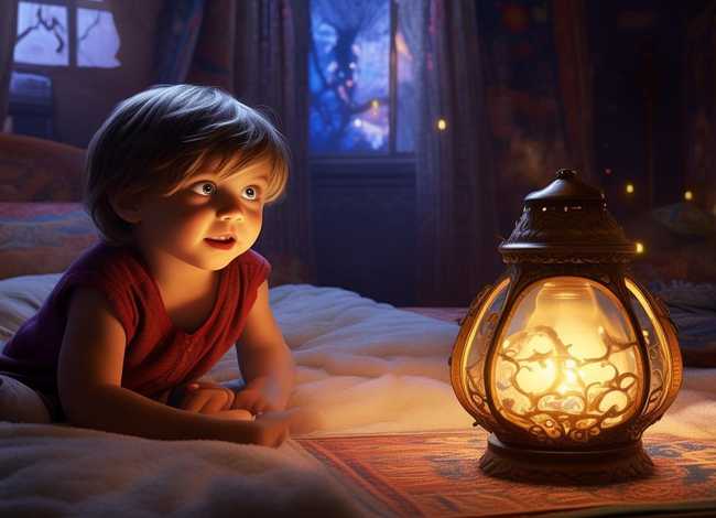 阿拉丁神灯的故事 睡前故事,阿拉丁神灯的故事 睡前故事在线听 阿拉丁神灯的故事 睡前故事,阿拉丁神灯的故事 睡前故事在线听
