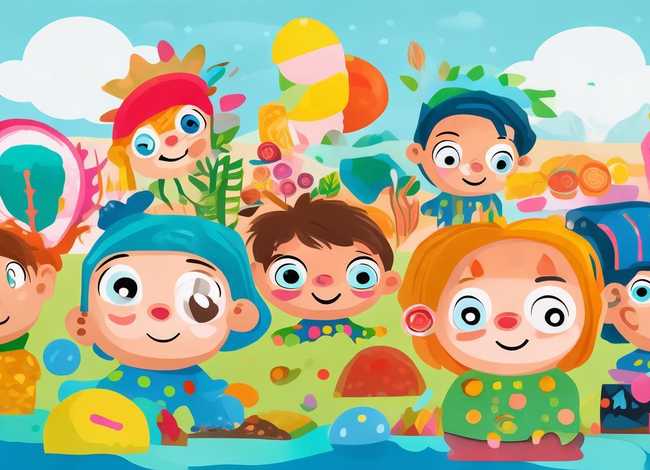 幼师儿童画图画大全;幼师画画图片大全简单 幼师儿童画图画大全;幼师画画图片大全简单