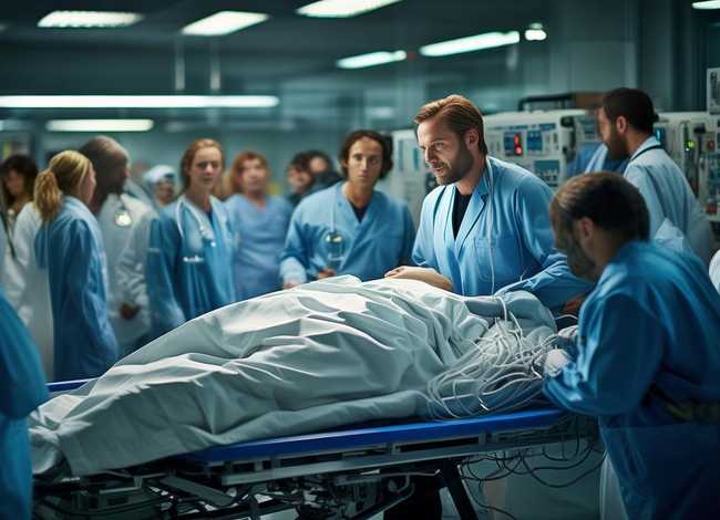 救护车的故事在线听(救护车的故事在线听书) 救护车的故事在线听(救护车的故事在线听书)