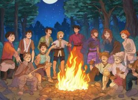 水浒传少儿版故事，水浒传少儿版故事20集全