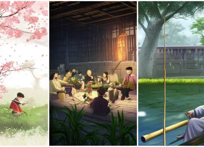 叶圣陶的故事有哪些三件 - 叶圣陶的故事有哪些三件事情 叶圣陶的故事有哪些三件 - 叶圣陶的故事有哪些三件事情