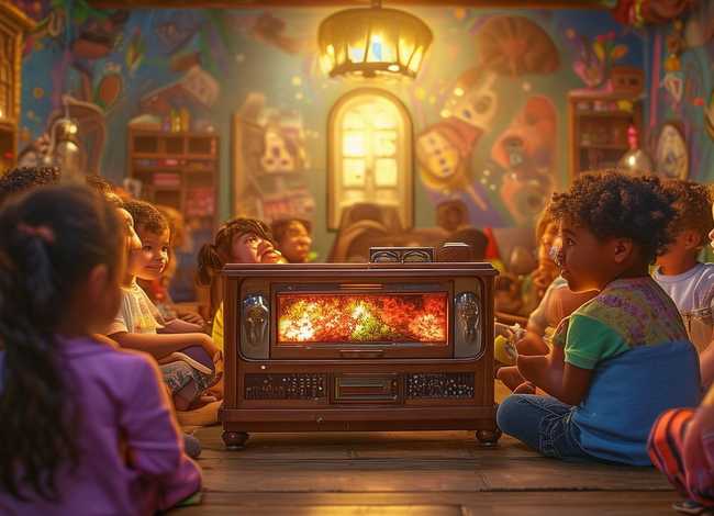 儿童故事mp3去哪下载（儿童故事mp3免费下载）