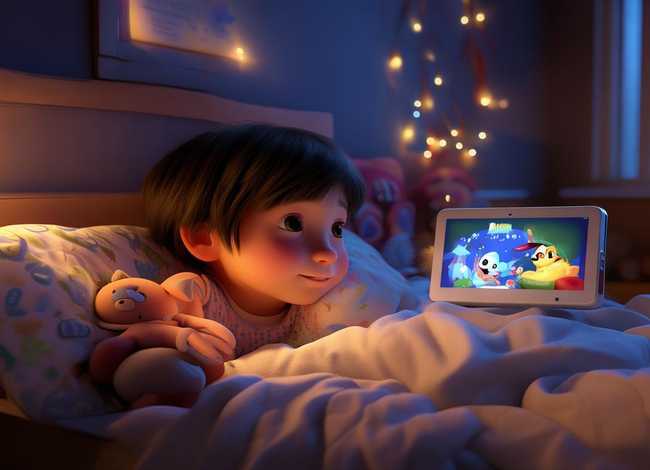 语音儿童睡前故事在线收听 语言睡前故事在线听 语音儿童睡前故事在线收听 语言睡前故事在线听