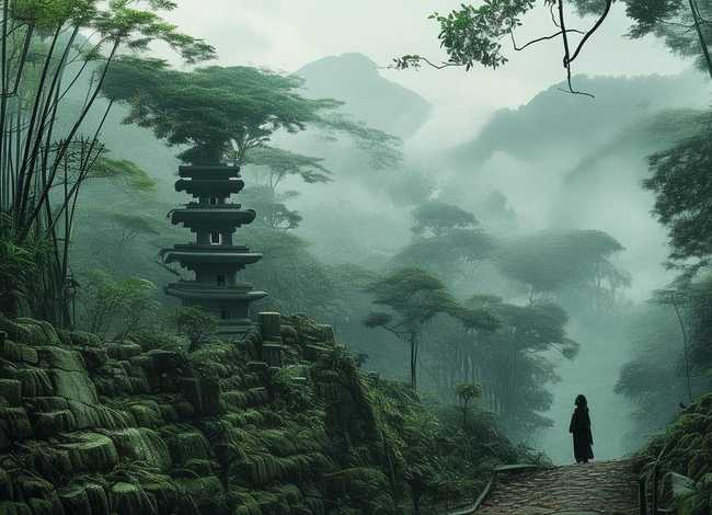 贺寒川的小说叫什么名字 - 贺寒川的小说叫什么名字来着