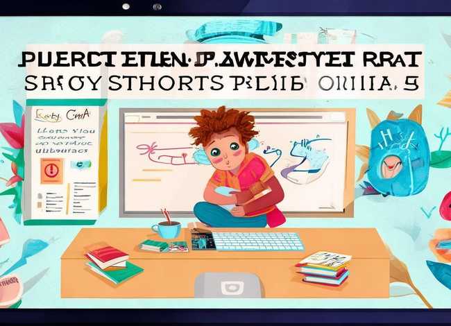 写儿童故事可以赚钱的网站；有没有可以写小故事赚钱的网站