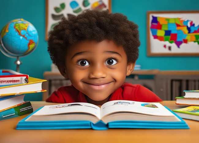 英语趣味小故事带翻译简单小学生、英语趣味小故事带翻译简单小学生版