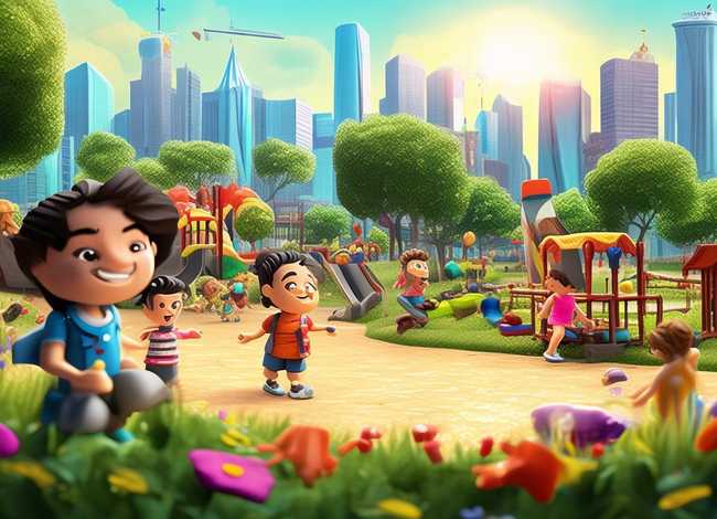 儿童天堂摄影沈阳、沈阳儿童天堂摄影太原街电话