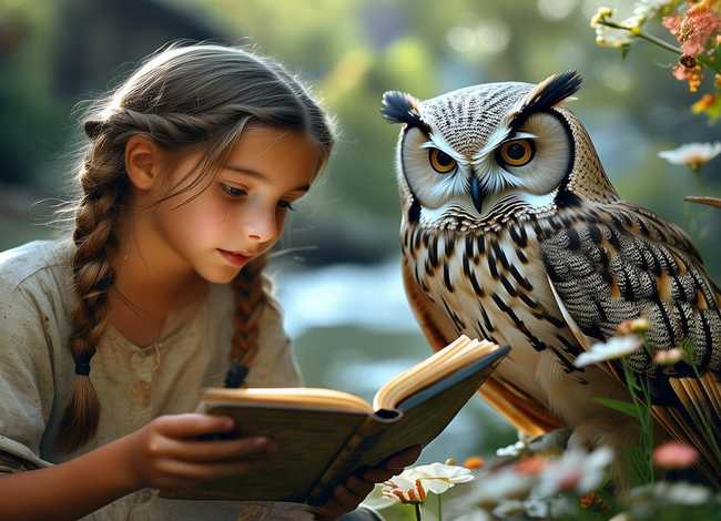 小故事、小故事的例子20字