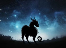 星座故事 简短、星座故事 简短50字