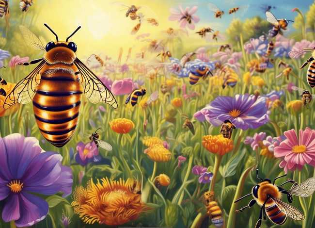 小蜜蜂故事完整版、小蜜蜂故事完整版在线观看