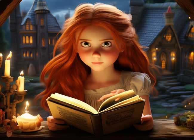 贝儿公主的故事儿童故事;给我搜一个贝儿公主的故事 贝儿公主的故事儿童故事;给我搜一个贝儿公主的故事