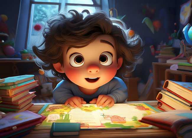 儿童名人故事在线收听、中国少儿名人小故事 儿童名人故事在线收听、中国少儿名人小故事