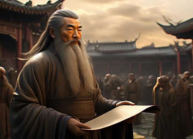 包公的故事简单介绍，包公的故事简单介绍一下