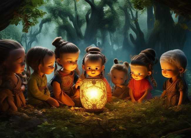 西游记故事mp3儿童版在线收听,西游记故事在线听少儿版 西游记故事mp3儿童版在线收听,西游记故事在线听少儿版