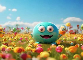 蒲公英故事绘本，蒲公英绘本故事书