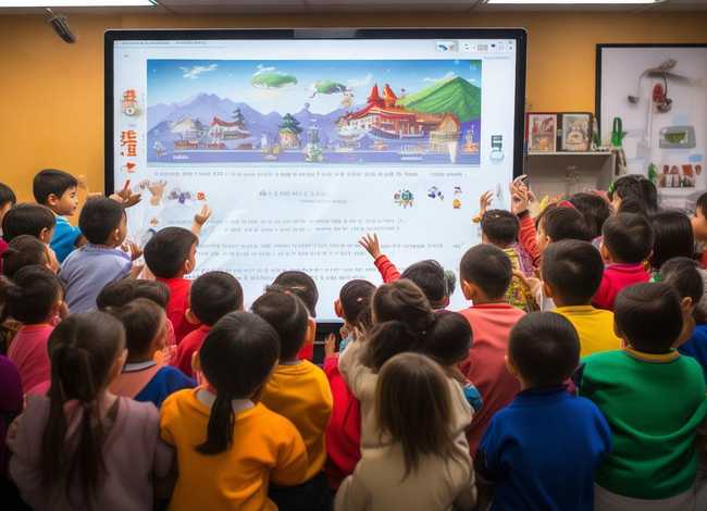 儿童古诗视频,少儿学古诗100首视频 儿童古诗视频,少儿学古诗100首视频