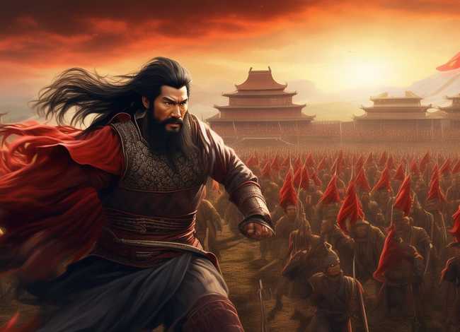 播放岳飞的故事、播放岳飞的故事有哪些