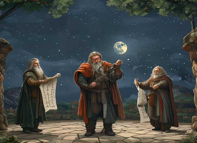 约法三章故事主要内容、约法三章故事主要内容是什么